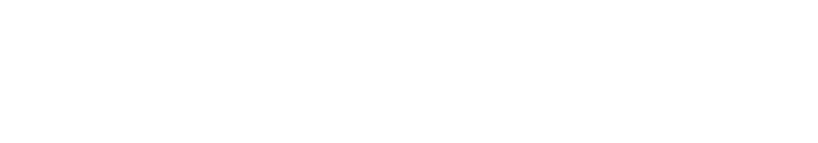 Nebulight Creative