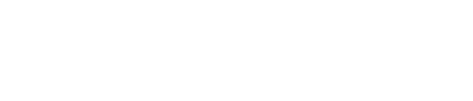 Kelley Jones Hospitality