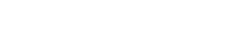 Out of the OR